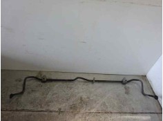 Recambio de barra estabilizadora trasera para mercedes-benz clase cls (w219) 320 cdi (219.322) referencia OEM IAM A2113202011  