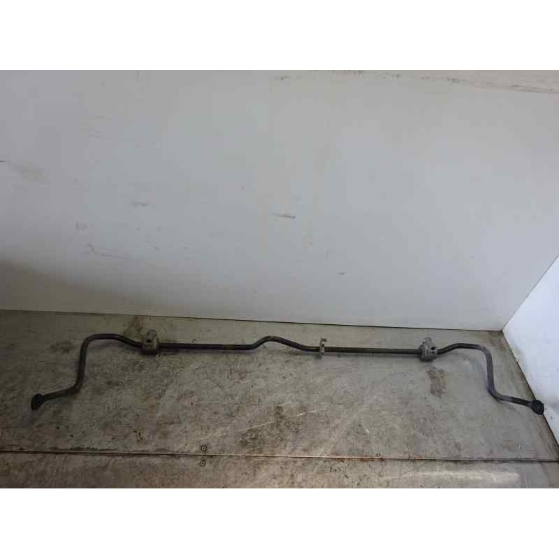 Recambio de barra estabilizadora trasera para mercedes-benz clase cls (w219) 320 cdi (219.322) referencia OEM IAM A2113202011  