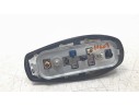 ANTENA GJ3219C089DB GJ3219C089DB 