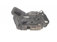 CERRADURA PUERTA TRASERA IZQUIERDA 5TA839015E 5TA839015E 