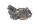 CERRADURA PUERTA TRASERA IZQUIERDA 5TA839015E 5TA839015E 