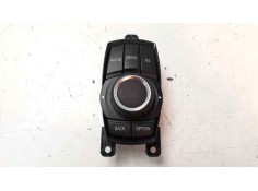 MANDO MULTIFUNCION ZE931769501 ZE931769501 033623201