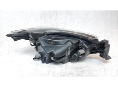 Recambio de faro izquierdo para mazda cx-5 luxury 2wd referencia OEM IAM KA1L51040M   2