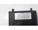 CAJA RELES / FUSIBLES AH2214F041AG AH2214F041AG 