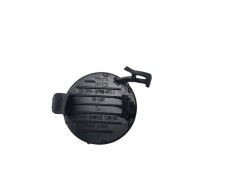 Recambio de molduras delanteras para kia ceed 1.4 tgdi cat referencia OEM IAM 86588J7000 86588J7000  2