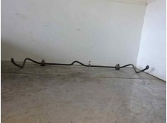 Recambio de barra estabilizadora trasera para mercedes-benz clase cls (w219) 320 cdi (219.322) referencia OEM IAM A2113202011   2