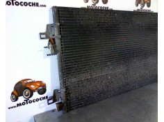 Recambio de condensador / radiador aire acondicionado para renault laguna ii (bg0) 1.9 dci diesel referencia OEM IAM 8200008763  2