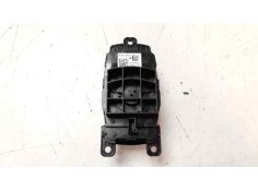 Recambio de mando multifuncion para bmw serie 1 lim. (f21) 118d referencia OEM IAM ZE931769501 033623201  2