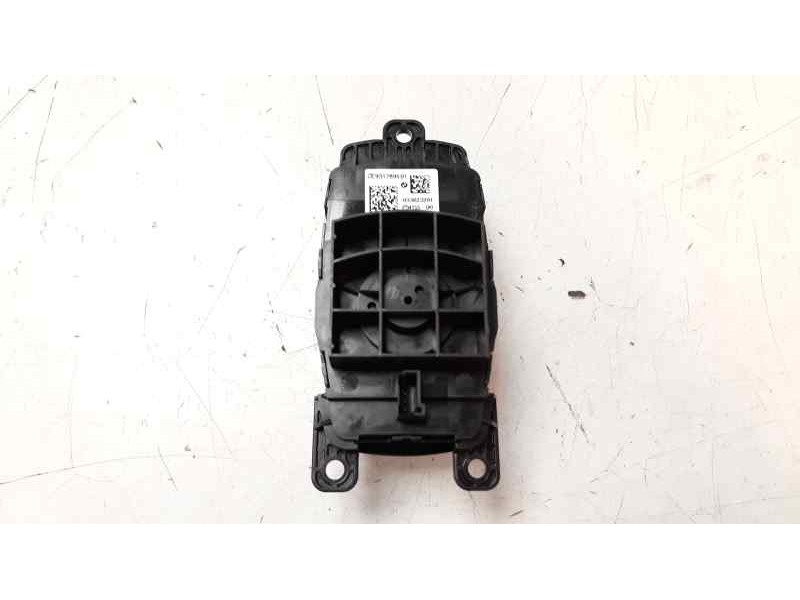 Recambio de mando multifuncion para bmw serie 1 lim. (f21) 118d referencia OEM IAM ZE931769501 033623201 