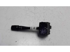 Recambio de mando intermitentes para honda accord berlina (cg7-9/ch1-7) referencia OEM IAM   