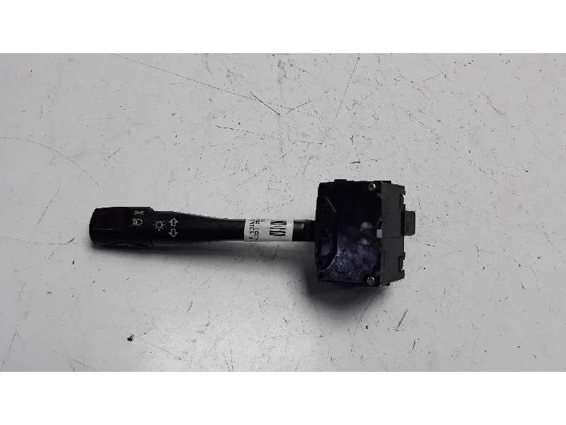 Recambio de mando intermitentes para honda accord berlina (cg7-9/ch1-7) referencia OEM IAM   