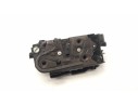 CERRADURA PUERTA TRASERA IZQUIERDA 5TA839015E 5TA839015E 