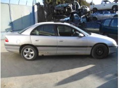 opel omega b del año 1994 2