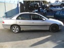 OPEL OMEGA B