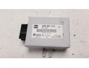 MODULO ELECTRONICO 3R0907274 