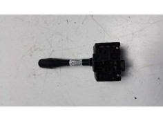 Recambio de mando intermitentes para honda accord berlina (cg7-9/ch1-7) referencia OEM IAM    2