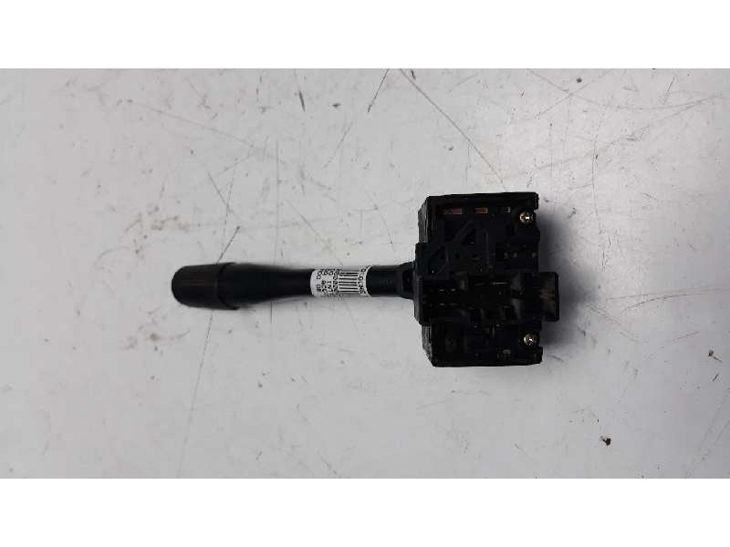 Recambio de mando intermitentes para honda accord berlina (cg7-9/ch1-7) referencia OEM IAM   