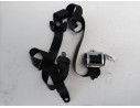 CINTURON SEGURIDAD DELANTERO IZQUIERDO 601028900D 601028900D 