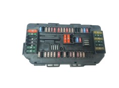 CAJA RELES / FUSIBLES 933787901 933787901 