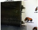 CONDENSADOR / RADIADOR AIRE ACONDICIONADO 8200008763 8200008763 6666 35447