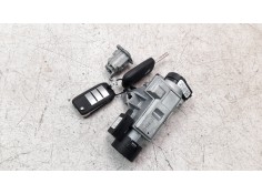 Recambio de conmutador de arranque para mg zs comfort referencia OEM IAM 10184543  