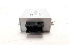 Recambio de modulo electronico para seat exeo berlina (3r2) style referencia OEM IAM 3R0907274   2