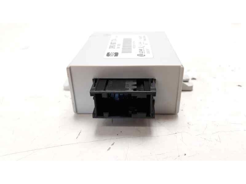 Recambio de modulo electronico para seat exeo berlina (3r2) style referencia OEM IAM 3R0907274  