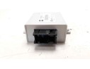 MODULO ELECTRONICO 3R0907274 