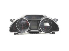 CUADRO INSTRUMENTOS 8T0920931M 