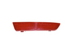 Recambio de piloto trasero derecho paragolpes para mercedes-benz vito kasten referencia OEM IAM A4478260140 103F14441380 ME91243