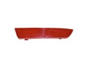 PILOTO TRASERO DERECHO PARAGOLPES A4478260140 A4478260140 ME9124353 103F14441380