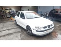 SEAT IBIZA (6K)