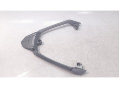 Recambio de portaequipajes para kymco agility 50/125 referencia OEM IAM 81200ALJ8E10HUA  
