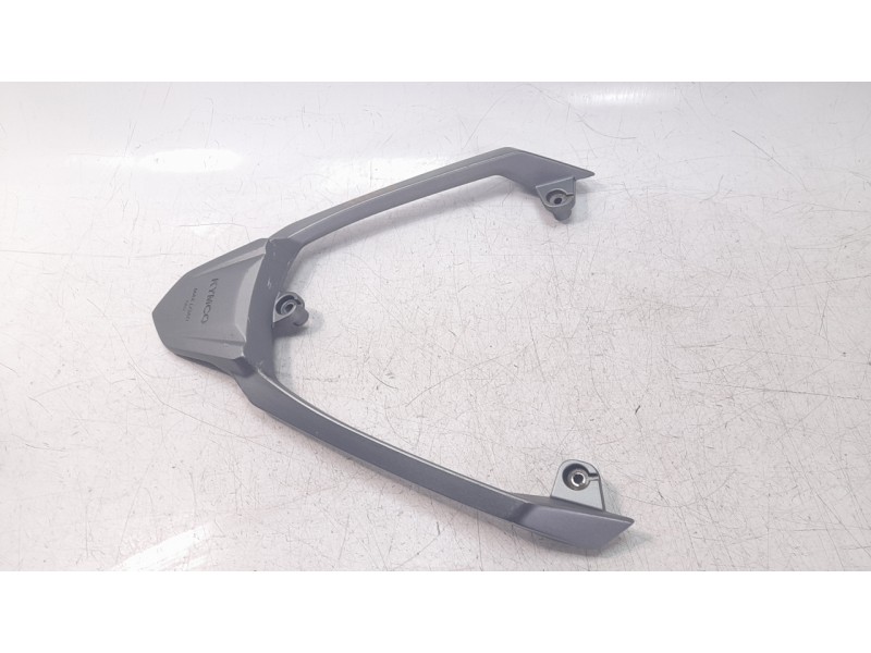 Recambio de portaequipajes para kymco agility 50/125 referencia OEM IAM 81200ALJ8E10HUA  