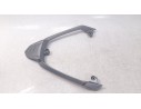 PORTAEQUIPAJES 81200ALJ8E10HUA 81200ALJ8E10HUA 