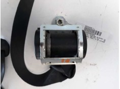Recambio de cinturon seguridad delantero izquierdo para mini mini (r50,r53) one referencia OEM IAM 601028900D   2