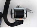 CINTURON SEGURIDAD DELANTERO IZQUIERDO 601028900D 