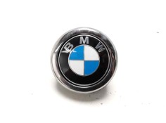 MANETA EXTERIOR PORTON 7270728 