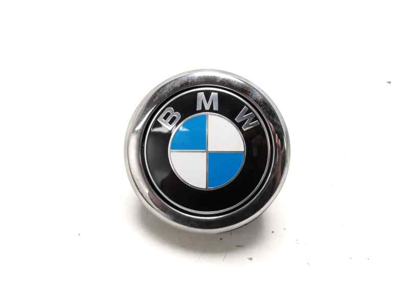 Recambio de maneta exterior porton para bmw serie 1 lim. (f21) 118d referencia OEM IAM 7270728  