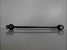 Recambio de tirante delantero izquierdo para peugeot 406 berlina (s1/s2) referencia OEM IAM 508748 BX0013 