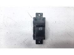 MANDO ELEVALUNAS DELANTERO DERECHO 202006279 