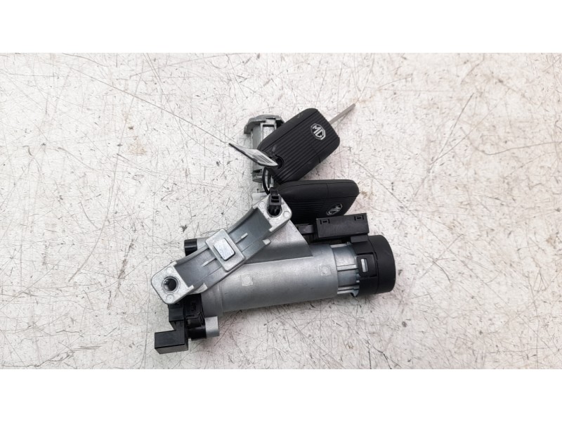 Recambio de conmutador de arranque para mg zs comfort referencia OEM IAM 10184543  