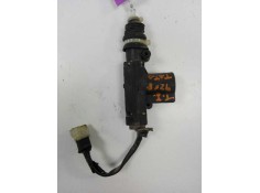 MOTOR CIERRE CENTRALIZADO TRASERO IZQUIERDO 