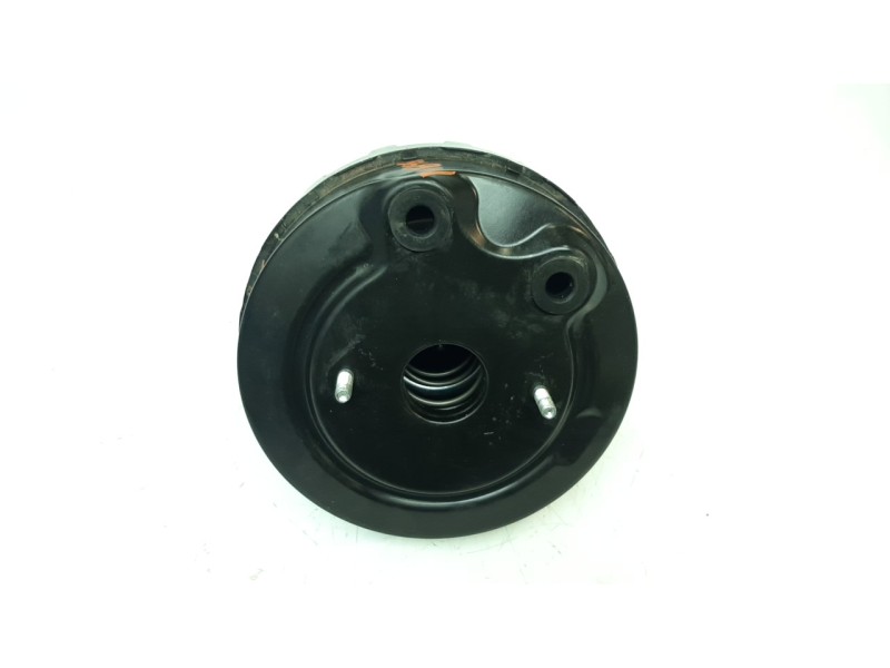 Recambio de servofreno para bmw x1 (e84) 2.0 turbodiesel cat referencia OEM IAM 34336789772  