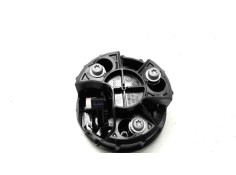 Recambio de maneta exterior porton para bmw serie 1 lim. (f21) 118d referencia OEM IAM 7270728   2