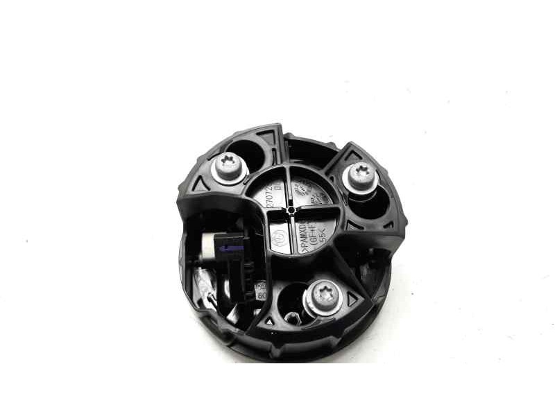 Recambio de maneta exterior porton para bmw serie 1 lim. (f21) 118d referencia OEM IAM 7270728  