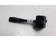 Recambio de mando intermitentes para honda accord berlina (cg7-9/ch1-7) referencia OEM IAM   