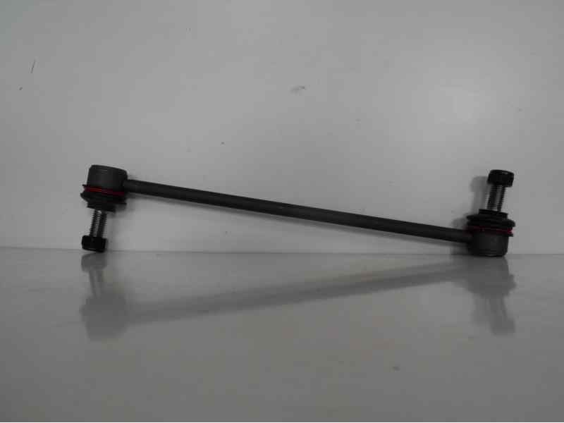Recambio de tirante delantero izquierdo para peugeot 406 berlina (s1/s2) referencia OEM IAM 508748 BX0013 