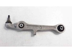 Recambio de brazo suspension inferior delantero izquierdo para seat exeo berlina (3r2) style referencia OEM IAM 8E0407151Q  