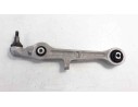 BRAZO SUSPENSION INFERIOR DELANTERO IZQUIERDO 8E0407151Q 8E0407151Q 